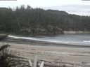 ./images/calvert/beach/20180504/beach20180504_191503.jpg