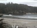 ./images/calvert/beach/20180504/beach20180504_192003.jpg