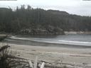 ./images/calvert/beach/20180504/beach20180504_192502.jpg