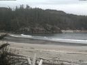 ./images/calvert/beach/20180504/beach20180504_193501.jpg