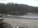./images/calvert/beach/20180504/beach20180504_195501.jpg