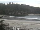 ./images/calvert/beach/20180504/beach20180504_200502.jpg