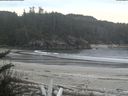 ./images/calvert/beach/20180504/beach20180504_201001.jpg