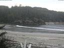 ./images/calvert/beach/20180504/beach20180504_201502.jpg