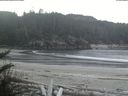 ./images/calvert/beach/20180504/beach20180504_202502.jpg