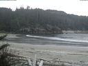 ./images/calvert/beach/20180504/beach20180504_204002.jpg