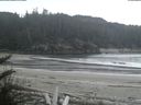 ./images/calvert/beach/20180504/beach20180504_204502.jpg