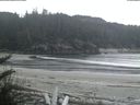 ./images/calvert/beach/20180504/beach20180504_205003.jpg