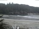 ./images/calvert/beach/20180504/beach20180504_205503.jpg