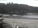 ./images/calvert/beach/20180504/beach20180504_210503.jpg