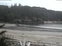 ./images/calvert/beach/20180504/beach20180504_211003.jpg