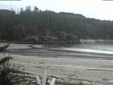 ./images/calvert/beach/20180504/beach20180504_211503.jpg