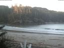 ./images/calvert/beach/20180505/beach20180505_062501.jpg