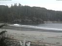 ./images/calvert/beach/20180505/beach20180505_071503.jpg