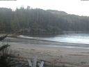 ./images/calvert/beach/20180505/beach20180505_073003.jpg