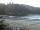 ./images/calvert/beach/20180505/beach20180505_074002.jpg