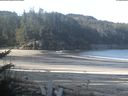 ./images/calvert/beach/20180505/beach20180505_083502.jpg