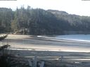 ./images/calvert/beach/20180505/beach20180505_084003.jpg