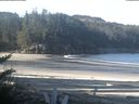 ./images/calvert/beach/20180505/beach20180505_084502.jpg