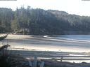 ./images/calvert/beach/20180505/beach20180505_085003.jpg