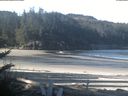 ./images/calvert/beach/20180505/beach20180505_085502.jpg