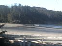 ./images/calvert/beach/20180505/beach20180505_091001.jpg