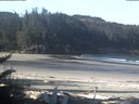 ./images/calvert/beach/20180505/beach20180505_091502.jpg