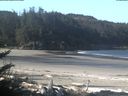./images/calvert/beach/20180505/beach20180505_092501.jpg