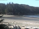 ./images/calvert/beach/20180505/beach20180505_093003.jpg