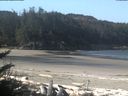./images/calvert/beach/20180505/beach20180505_093501.jpg