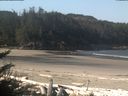 ./images/calvert/beach/20180505/beach20180505_094002.jpg