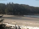 ./images/calvert/beach/20180505/beach20180505_094502.jpg