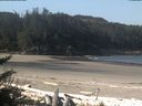 ./images/calvert/beach/20180505/beach20180505_095001.jpg
