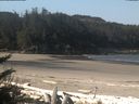 ./images/calvert/beach/20180505/beach20180505_100002.jpg