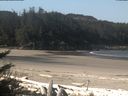 ./images/calvert/beach/20180505/beach20180505_100503.jpg