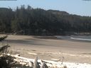 ./images/calvert/beach/20180505/beach20180505_101002.jpg