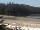 ./images/calvert/beach/20180505/beach20180505_101503.jpg