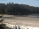 ./images/calvert/beach/20180505/beach20180505_102003.jpg