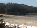 ./images/calvert/beach/20180505/beach20180505_102502.jpg
