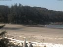 ./images/calvert/beach/20180505/beach20180505_103003.jpg