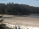 ./images/calvert/beach/20180505/beach20180505_103502.jpg