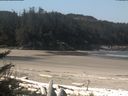 ./images/calvert/beach/20180505/beach20180505_104003.jpg