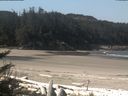./images/calvert/beach/20180505/beach20180505_104503.jpg