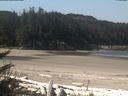 ./images/calvert/beach/20180505/beach20180505_105002.jpg