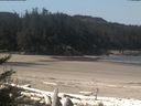 ./images/calvert/beach/20180505/beach20180505_105503.jpg