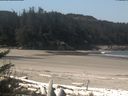 ./images/calvert/beach/20180505/beach20180505_111002.jpg