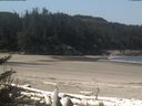 ./images/calvert/beach/20180505/beach20180505_111502.jpg