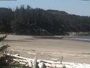 ./images/calvert/beach/20180505/beach20180505_112001.jpg
