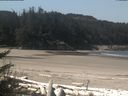 ./images/calvert/beach/20180505/beach20180505_112501.jpg