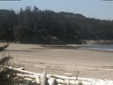 ./images/calvert/beach/20180505/beach20180505_113502.jpg
